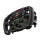 Moza Kierownica gamingowa  Racing FSR V2 RS068 (PC) - 1365377 - zdjęcie 2